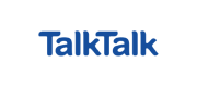 TalkTalk SEO